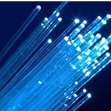 Conecta Engenharia Integrada