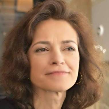 Belmira Ruela De Carvalho - Assistante De Vie, Aide À Domicile