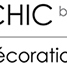 Chichichic