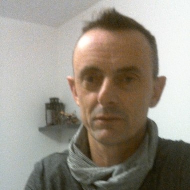 Dampne 