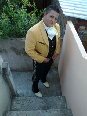 IMG-20170605-WA0009.jpg
