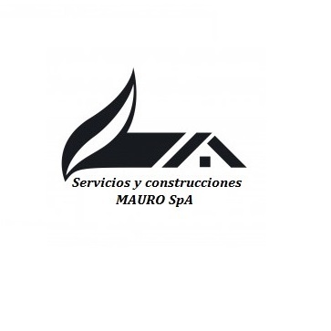 Servicios Y Construcciones Mauro Spa