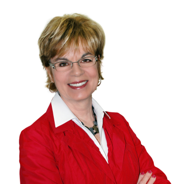 Brenda Ernst - Coldwell Banker