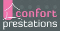 Confort Prestations