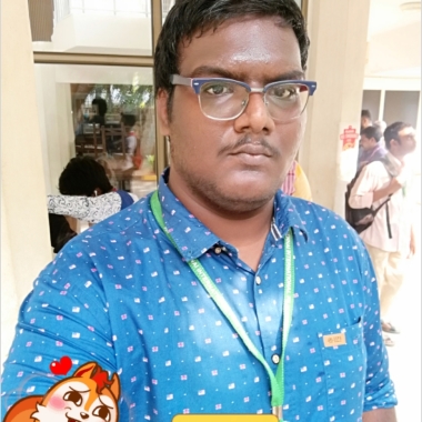Sathyasam