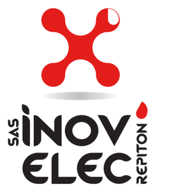 logo entreprise