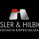 Issler & Hilbig - Advocacia Especializada