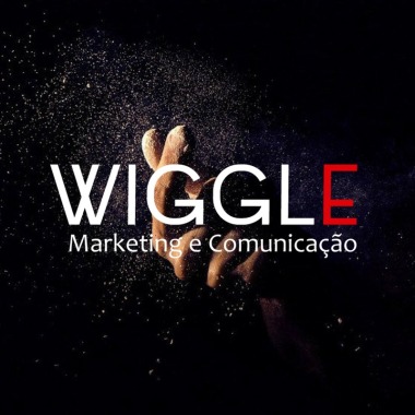 Agência Wiggle