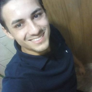 Mwv Empreiteira Me