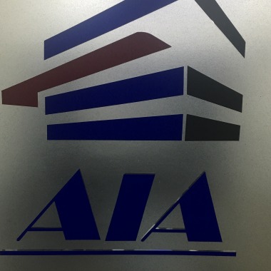 Aera Infra Associates