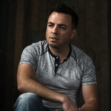 Michael Kaiser