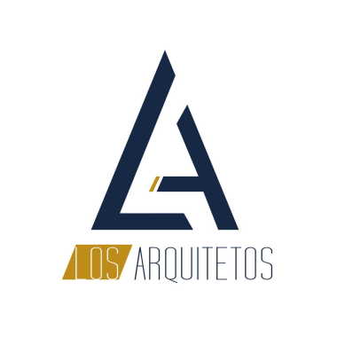 Arquiteto Everton Santos