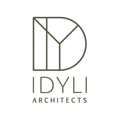 Idyli Interior Architects | Kyriaki Louzi