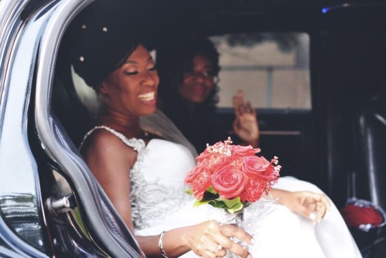 Pre-Wedding shoot (low res)