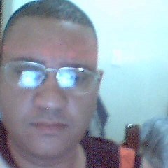 Assistência Técnica Computadores E Notebooks