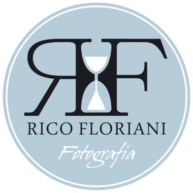 Rico Floriani Fotografia