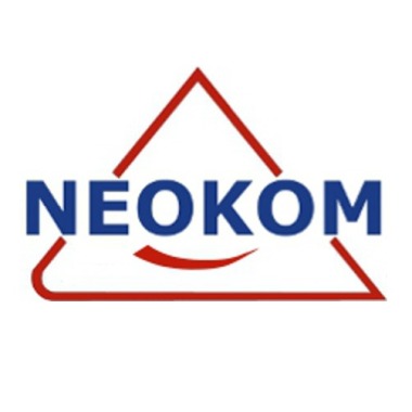 Neokom