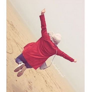 Selmaphotograph
