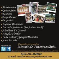 CONTACTANOS