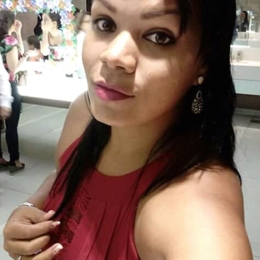 Lady Limpeza E Cia