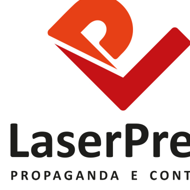 Laser Press