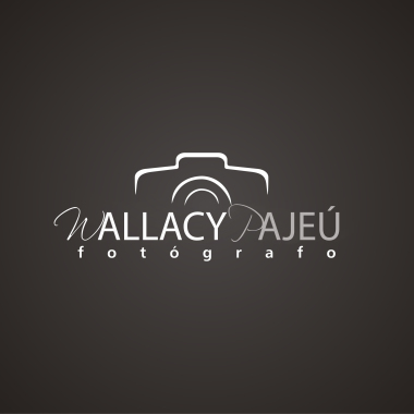 Wallacy Pajeú