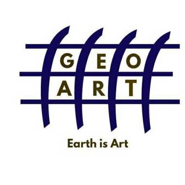 Cv Geoart