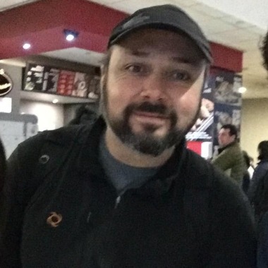 Fotovelada