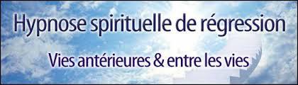 Thérapie de guérison par l hypnose spirituelle