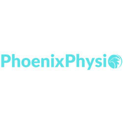 Phoenix Physio - Physiotherapist In St Albans