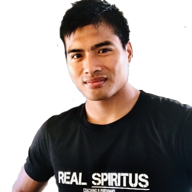 Raphael Puig