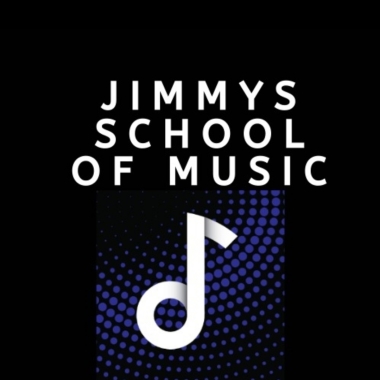 Jimmys School Of Music