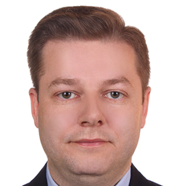 Rzeczoznawstwo Samochodowe  Mgr Inż. Jarosław Szatkowski