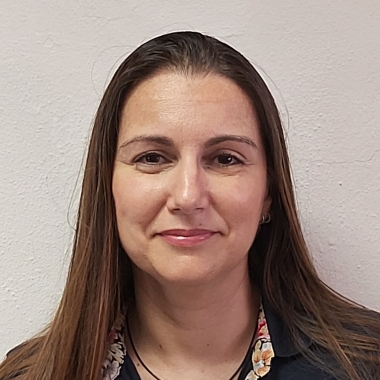 Escritórios De Contabilidade Gonçalves Capela Lda.