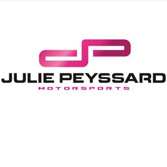 Julie Peyssard