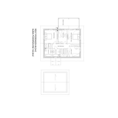 Awi Architektura