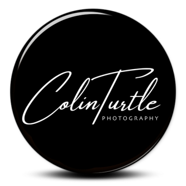 Colin Turtle Photography