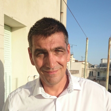 Pfr Espolet