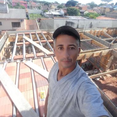 Vdrcontrucoes
