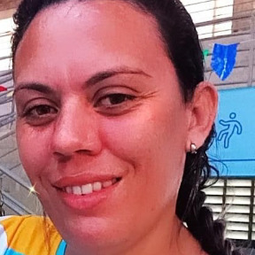 Rayanne Brandão