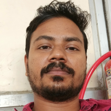 Aneesh Chami