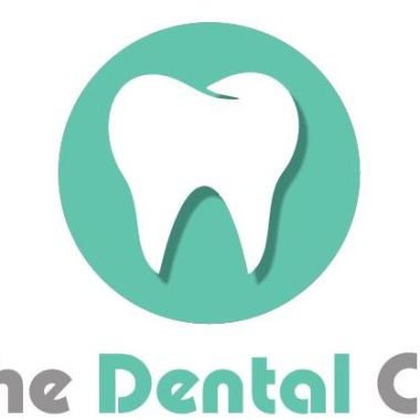 The Dental Co.