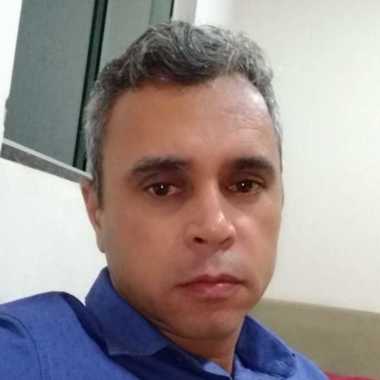 Helvis  Clécio Eletricista Profissional
