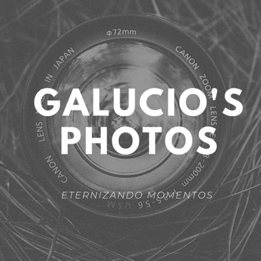 Santos Photographia