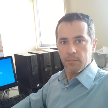 Fabio Info-Poa