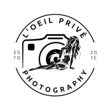 L’Oeil Privé
