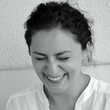 Magdalena Białek
