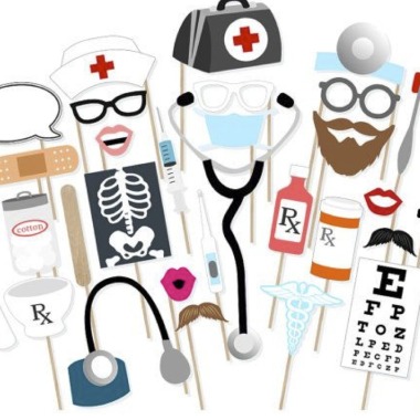 Soins Infirmiers