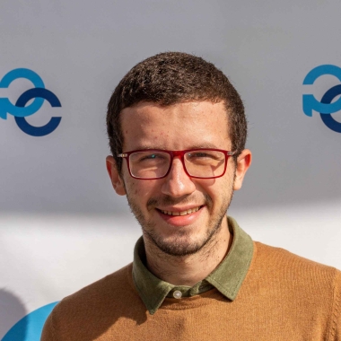 Ayoub Mekouar