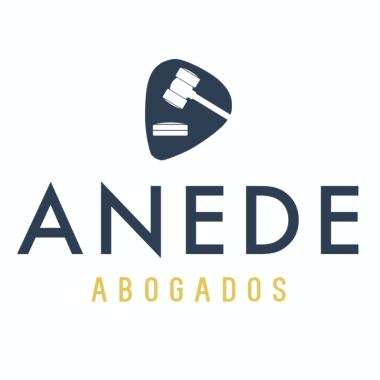 Anede Abogados